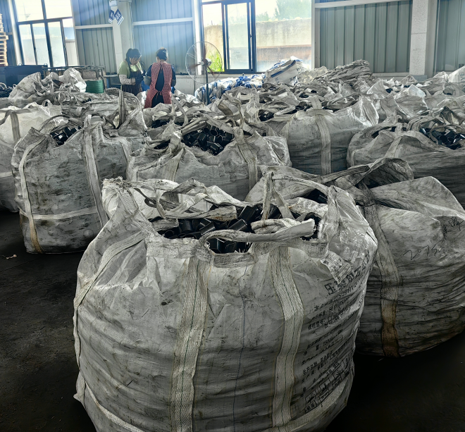张掖市无缝管零切无缝钢管切割 - 价格